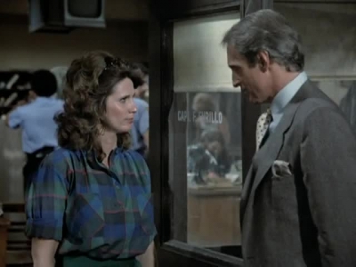 HILL_STREET_BLUES_-_E3X02_DOMESTIC_BEEF_455.jpg