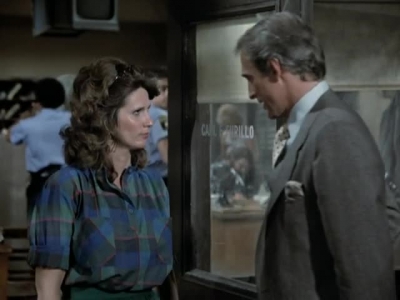 HILL_STREET_BLUES_-_E3X02_DOMESTIC_BEEF_456.jpg