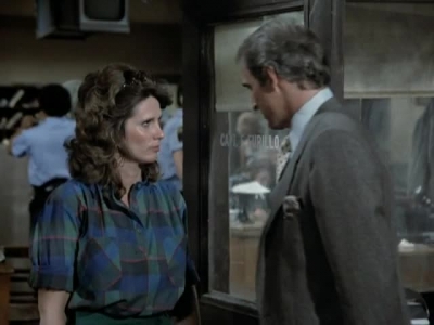 HILL_STREET_BLUES_-_E3X02_DOMESTIC_BEEF_457.jpg