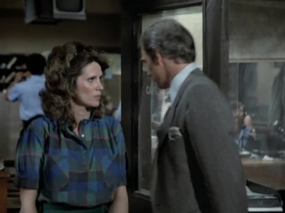HILL_STREET_BLUES_-_E3X02_DOMESTIC_BEEF_458.jpg