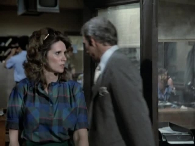 HILL_STREET_BLUES_-_E3X02_DOMESTIC_BEEF_459.jpg