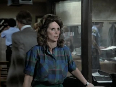 HILL_STREET_BLUES_-_E3X02_DOMESTIC_BEEF_460.jpg