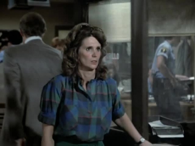 HILL_STREET_BLUES_-_E3X02_DOMESTIC_BEEF_461.jpg