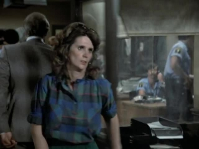 HILL_STREET_BLUES_-_E3X02_DOMESTIC_BEEF_462.jpg