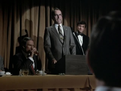 HILL_STREET_BLUES_-_E3X02_DOMESTIC_BEEF_463.jpg