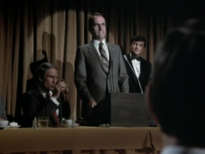 HILL_STREET_BLUES_-_E3X02_DOMESTIC_BEEF_464.jpg