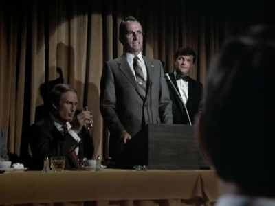 HILL_STREET_BLUES_-_E3X02_DOMESTIC_BEEF_465.jpg