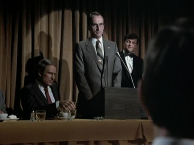 HILL_STREET_BLUES_-_E3X02_DOMESTIC_BEEF_474.jpg