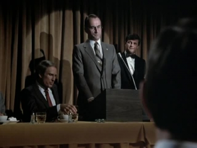 HILL_STREET_BLUES_-_E3X02_DOMESTIC_BEEF_476.jpg