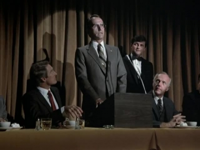 HILL_STREET_BLUES_-_E3X02_DOMESTIC_BEEF_491.jpg