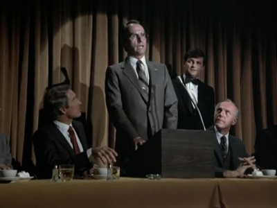HILL_STREET_BLUES_-_E3X02_DOMESTIC_BEEF_492.jpg