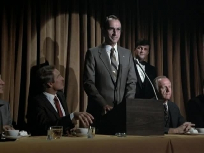 HILL_STREET_BLUES_-_E3X02_DOMESTIC_BEEF_498.jpg