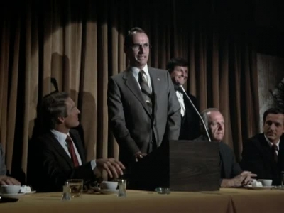 HILL_STREET_BLUES_-_E3X02_DOMESTIC_BEEF_503.jpg