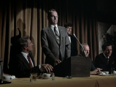 HILL_STREET_BLUES_-_E3X02_DOMESTIC_BEEF_507.jpg