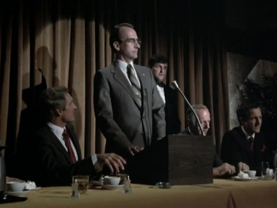 HILL_STREET_BLUES_-_E3X02_DOMESTIC_BEEF_508.jpg