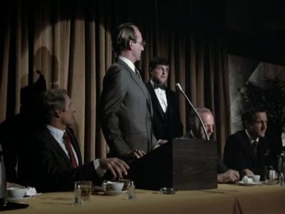 HILL_STREET_BLUES_-_E3X02_DOMESTIC_BEEF_509.jpg