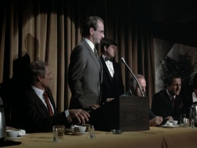 HILL_STREET_BLUES_-_E3X02_DOMESTIC_BEEF_510.jpg