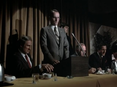 HILL_STREET_BLUES_-_E3X02_DOMESTIC_BEEF_511.jpg