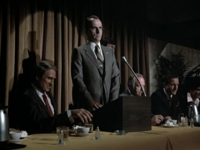 HILL_STREET_BLUES_-_E3X02_DOMESTIC_BEEF_512.jpg