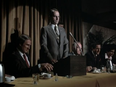 HILL_STREET_BLUES_-_E3X02_DOMESTIC_BEEF_513.jpg