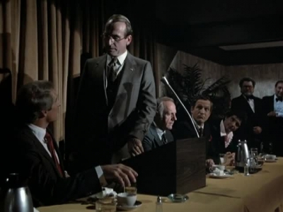HILL_STREET_BLUES_-_E3X02_DOMESTIC_BEEF_523.jpg