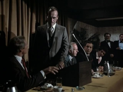 HILL_STREET_BLUES_-_E3X02_DOMESTIC_BEEF_525.jpg