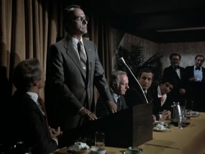 HILL_STREET_BLUES_-_E3X02_DOMESTIC_BEEF_531.jpg