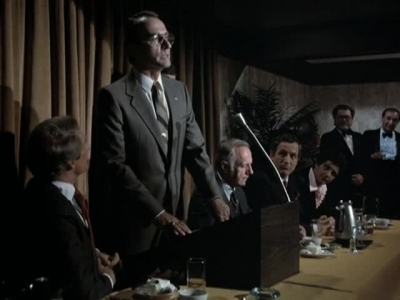 HILL_STREET_BLUES_-_E3X02_DOMESTIC_BEEF_532.jpg