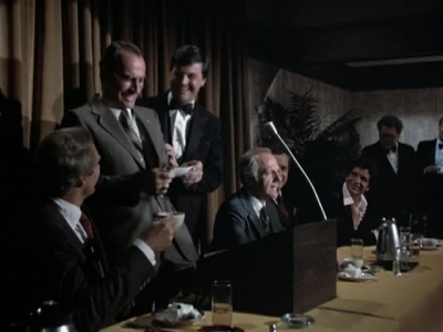 HILL_STREET_BLUES_-_E3X02_DOMESTIC_BEEF_536.jpg