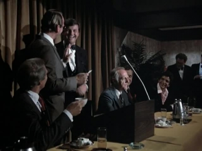 HILL_STREET_BLUES_-_E3X02_DOMESTIC_BEEF_540.jpg