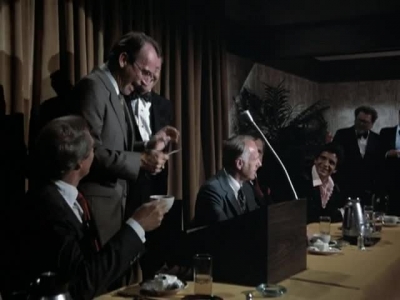 HILL_STREET_BLUES_-_E3X02_DOMESTIC_BEEF_542.jpg