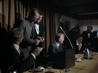 HILL_STREET_BLUES_-_E3X02_DOMESTIC_BEEF_543.jpg