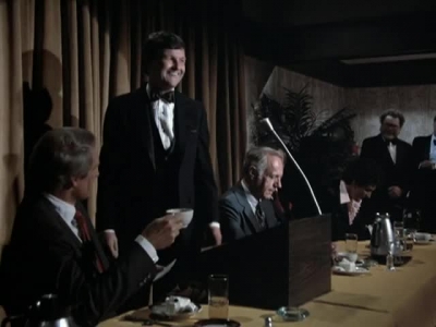 HILL_STREET_BLUES_-_E3X02_DOMESTIC_BEEF_552.jpg