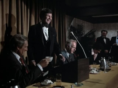 HILL_STREET_BLUES_-_E3X02_DOMESTIC_BEEF_553.jpg