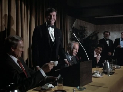 HILL_STREET_BLUES_-_E3X02_DOMESTIC_BEEF_560.jpg