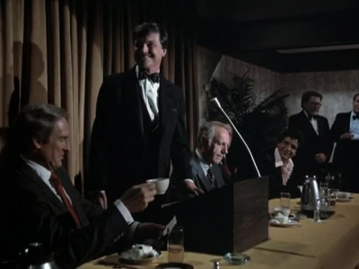 HILL_STREET_BLUES_-_E3X02_DOMESTIC_BEEF_561.jpg