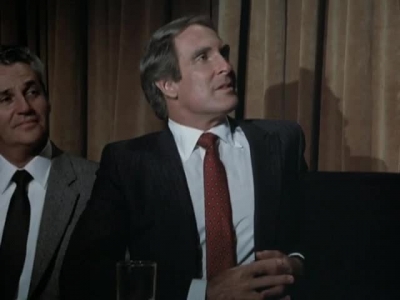 HILL_STREET_BLUES_-_E3X02_DOMESTIC_BEEF_574.jpg
