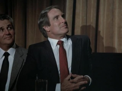 HILL_STREET_BLUES_-_E3X02_DOMESTIC_BEEF_576.jpg
