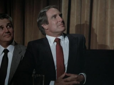 HILL_STREET_BLUES_-_E3X02_DOMESTIC_BEEF_577.jpg