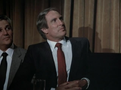 HILL_STREET_BLUES_-_E3X02_DOMESTIC_BEEF_583.jpg