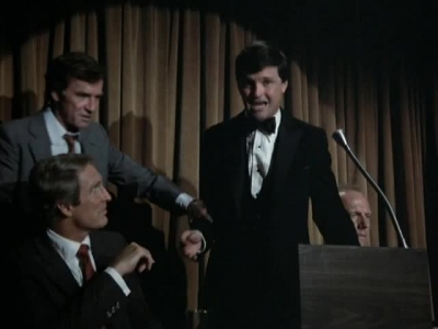 HILL_STREET_BLUES_-_E3X02_DOMESTIC_BEEF_606.jpg