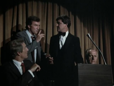 HILL_STREET_BLUES_-_E3X02_DOMESTIC_BEEF_608.jpg
