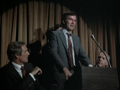 HILL_STREET_BLUES_-_E3X02_DOMESTIC_BEEF_617.jpg