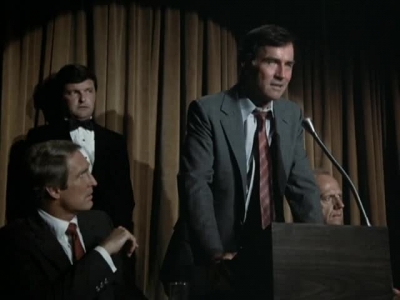 HILL_STREET_BLUES_-_E3X02_DOMESTIC_BEEF_636.jpg