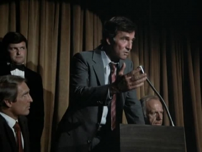 HILL_STREET_BLUES_-_E3X02_DOMESTIC_BEEF_664.jpg