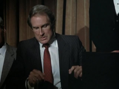 HILL_STREET_BLUES_-_E3X02_DOMESTIC_BEEF_671.jpg
