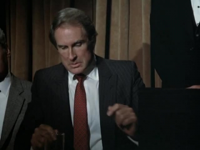 HILL_STREET_BLUES_-_E3X02_DOMESTIC_BEEF_672.jpg