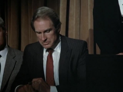 HILL_STREET_BLUES_-_E3X02_DOMESTIC_BEEF_675.jpg