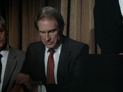 HILL_STREET_BLUES_-_E3X02_DOMESTIC_BEEF_679.jpg