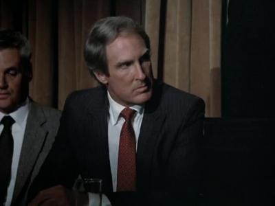 HILL_STREET_BLUES_-_E3X02_DOMESTIC_BEEF_682.jpg